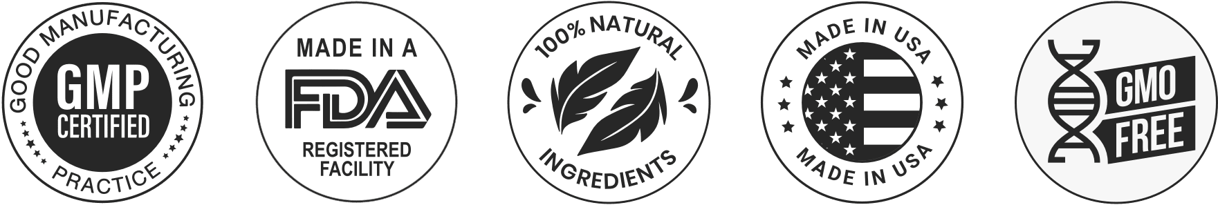 erexafil certified
