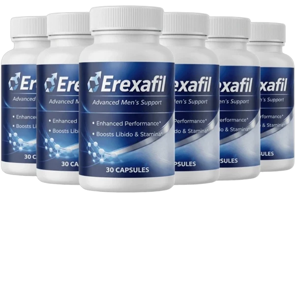 buy erexafil